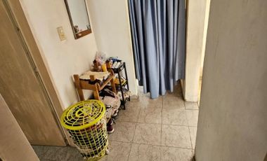 Departamento Tipo Casa en venta en Lanus Oeste