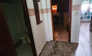 Departamento Tipo Casa en venta en Lanus Oeste