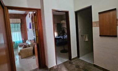 Departamento Tipo Casa en venta en Lanus Oeste