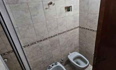 Departamento Tipo Casa en venta en Lanus Oeste