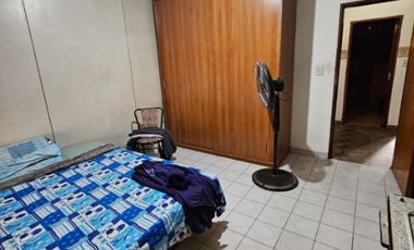 Departamento Tipo Casa en venta en Lanus Oeste