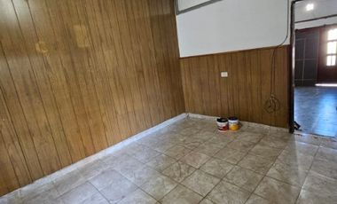 Departamento Tipo Casa en venta en Lanus Oeste