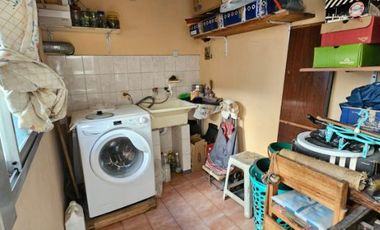 Departamento Tipo Casa en venta en Lanus Oeste