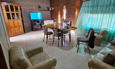 Departamento Tipo Casa en venta en Lanus Oeste