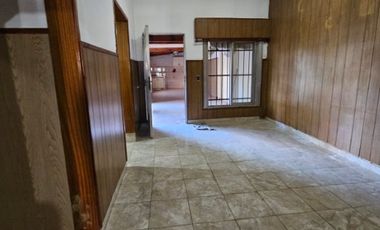 Departamento Tipo Casa en venta en Lanus Oeste