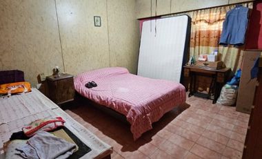 Departamento Tipo Casa en venta en Lanus Oeste
