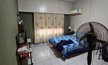 Departamento Tipo Casa en venta en Lanus Oeste