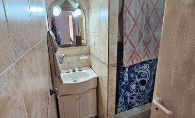 Departamento Tipo Casa en venta en Lanus Oeste