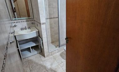 Departamento Tipo Casa en venta en Lanus Oeste