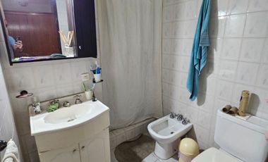 Departamento Tipo Casa en venta en Lanus Oeste