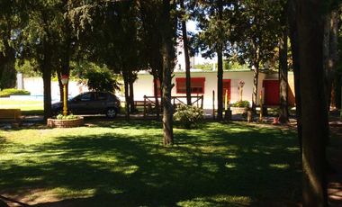 Quinta en venta en Ranelagh Este