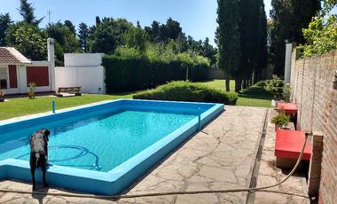 Quinta en venta en Ranelagh Este