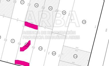 Quinta en venta en Ranelagh Este