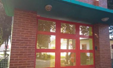 Quinta en venta en Ranelagh Este