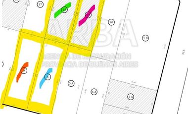 Quinta en venta en Ranelagh Este