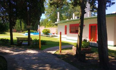 Quinta en venta en Ranelagh Este