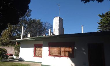 Quinta en venta en Ranelagh Este