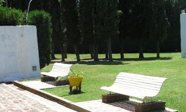 Quinta en venta en Ranelagh Este