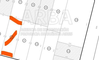 Quinta en venta en Ranelagh Este