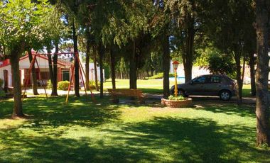 Quinta en venta en Ranelagh Este