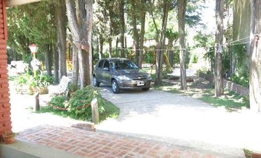 Quinta en venta en Ranelagh Este