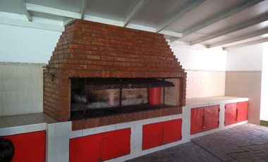 Quinta en venta en Ranelagh Este