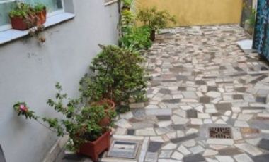 Casa en venta en Wilde Centro