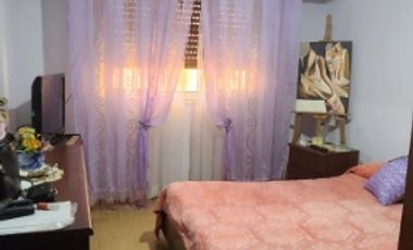 Casa en venta en Wilde Centro