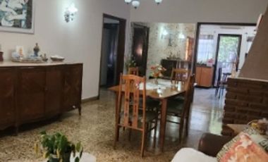 Casa en venta en Wilde Centro