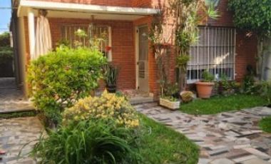 Casa en venta en Wilde Centro