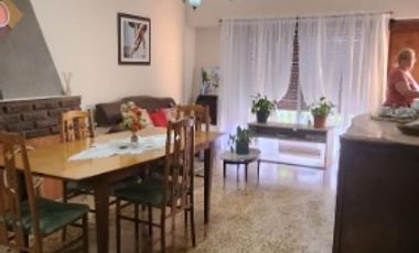 Casa en venta en Wilde Centro