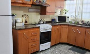 Casa en venta en Wilde Centro