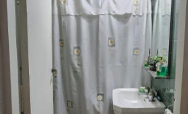 Casa en venta en Wilde Centro