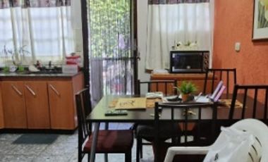 Casa en venta en Wilde Centro