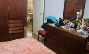 Casa en venta en Wilde Centro