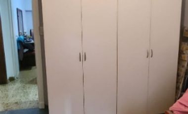 Casa en venta en Wilde Centro