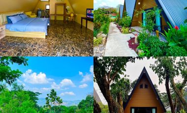 8 Bedroom Hotel for sale in Sarika, Nakhon Nayok
