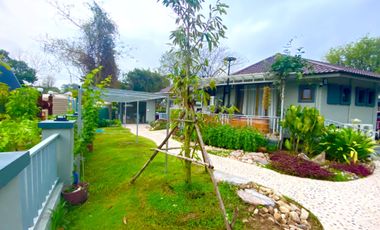 8 Bedroom Hotel for sale in Sarika, Nakhon Nayok