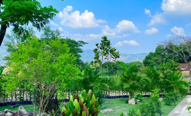 8 Bedroom Hotel for sale in Sarika, Nakhon Nayok