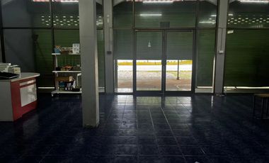 2 Bedroom Warehouse for sale in Huai Sak, Chiang Rai