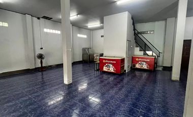 2 Bedroom Warehouse for sale in Huai Sak, Chiang Rai