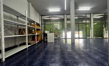 2 Bedroom Warehouse for sale in Huai Sak, Chiang Rai