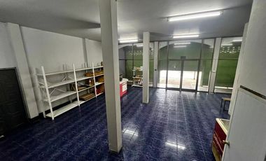 2 Bedroom Warehouse for sale in Huai Sak, Chiang Rai