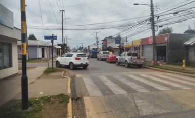 Local comercial en venta en COIHUECO