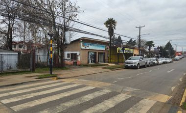 Local comercial en venta en COIHUECO