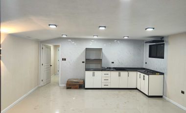 Casa en venta en COIHUECO