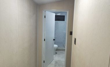 Casa en venta en COIHUECO