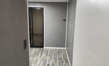 Casa en venta en COIHUECO
