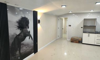 Casa en venta en COIHUECO