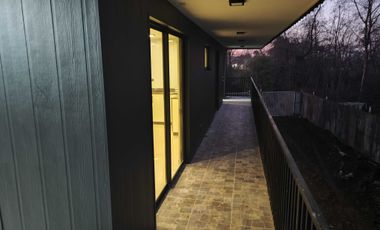 Casa en venta en COIHUECO